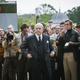 (Photo: Sony Pictures, Aidan Monaghan)